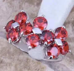 Item thumbnail for item 3a3ebdfb-d602-4f24-aa67-010ba32b7754