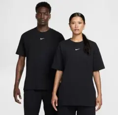 2026年最新】nike nocta タンクトップの人気アイテム - メルカリ