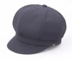 Item thumbnail for item b2ad644b-ed4b-40df-8d01-03c97fd200fb