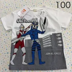 Item thumbnail for item b696c0b6-ee24-4812-86c5-0b93f2170cd2