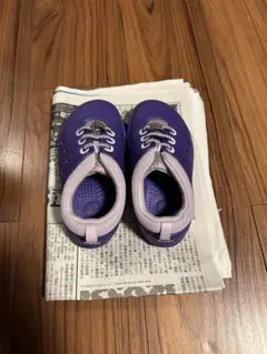 Item thumbnail for item 572504f2-ac0d-4424-af53-35e133889291