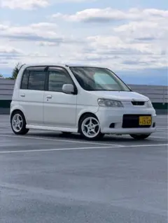 ライフダンク 車検ほぼ2年付き ターボ 栃木 - メルカリ