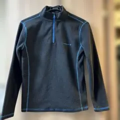 north peak フリース トップス