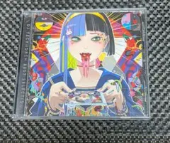 DJ TECHNORCH BEST SELECTION Ⅰ