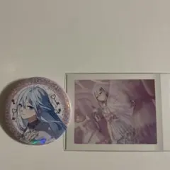 プロセカ　宵崎　奏