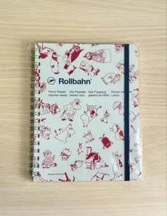 Item thumbnail for item 2e3f4eac-8c83-4845-8de1-0de7d9e12949