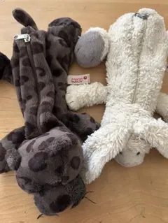 Item thumbnail for item cb1c83ec-129d-446c-90bb-fbcdae74efe8