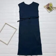 Item thumbnail for item 5c6c0b5e-c57c-4a6c-9e41-688d98bdf7bc