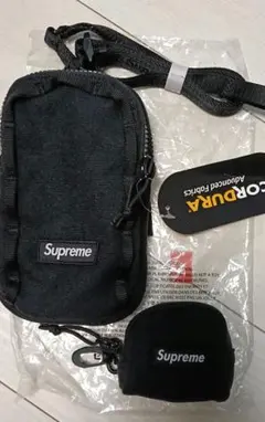 Supreme 25SS Camera Bag Mini Pouchのサムネイル
