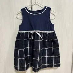 美品⭐︎セレモニーワンピース
