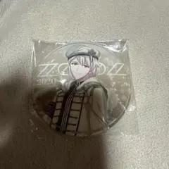 2025年最新】アイナナ棗巳波の人気アイテム - メルカリ