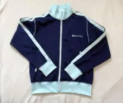 KOOGA ジャージ 長袖メンズ M