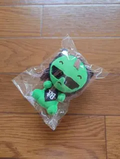 2025年最新】yellowbucks ¥boboの人気アイテム - メルカリ