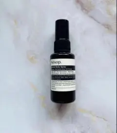 Aesop イソップ ハーバル ボディスプレー 50mlのサムネイル