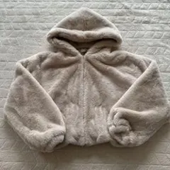 ファーブルゾン