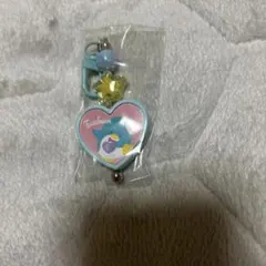 Item thumbnail for item 4884f3ad-4365-4ebf-8993-d1dabe1440d3