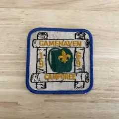 Item thumbnail for item d577500f-7935-4e17-b793-90a30e5aa21b