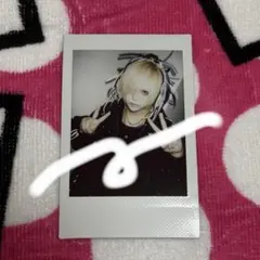 2026年最新】R指定 マモの人気アイテム - メルカリ