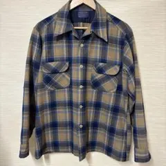 2026年最新】70s pendleton オンブレの人気アイテム - メルカリ