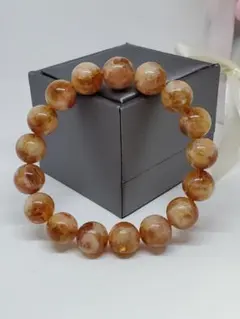 らびす@断捨離中様 リクエスト 3点 まとめ商品