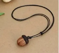 Item thumbnail for item 54c087e2-dfef-43e8-ab8f-cf9849451ca6