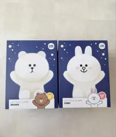 2026年最新】LINE FRIENDSの人気アイテム - メルカリ