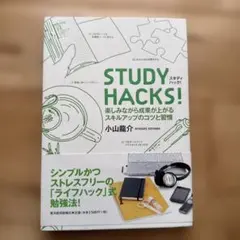 Item thumbnail for item c4600606-ed6f-48b5-8fa6-257b678aa7da