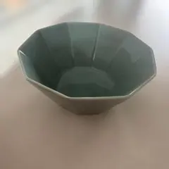 Item thumbnail for item dc92a91d-72c1-4863-9260-5b74675e3eb1