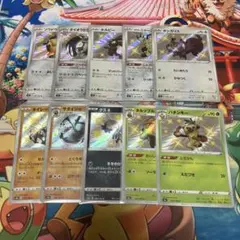 ましまろ様 リクエスト 2点 まとめ商品