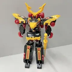 2026年最新】ミニプラ エンジンオーの人気アイテム - メルカリ