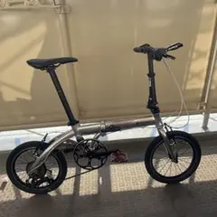 2025年最新】ルノープラチナライト8の人気アイテム - メルカリ