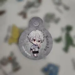 にじさんじ 極楽湯 特典 葛葉