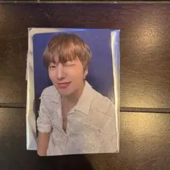 WINNER スンユン SEUNGYOON 2025 日本ツアー