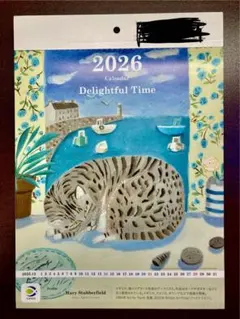 Item thumbnail for item cab315be-c1fa-4687-95db-1a53cd23548d