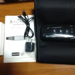 Item thumbnail for item ad52e8f6-0af9-4b28-9974-dd1a6e3b9735