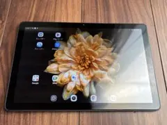 Android15 BMAX タブレット l10plus 10インチ