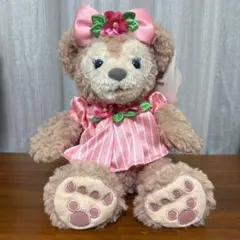2026年最新】シェリーメイ mサイズ ぬいぐるみの人気アイテム - メルカリ