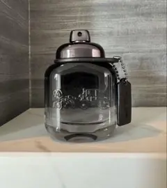 COACH MEN コーチ マン オードトワレ 香水のサムネイル