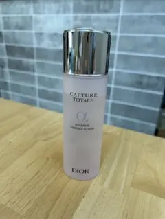 Dior ディオール　カプチュール　エッセンスローション　150ml