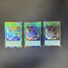 Item thumbnail for item 104f5096-dab7-40dd-9e10-25db269d099f