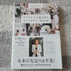 Item thumbnail for item b2f66dd7-2e14-4056-bd4c-b4f5ed0ee7db