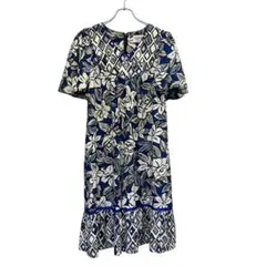 Item thumbnail for item 339533c8-47bf-4cd3-a523-fc4420b017d0