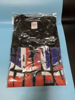 サンドウィッチマン サイン入り Ｔシャツ（当選品） サンドウィッチマン サイン入り Tシャツ（当選品） - メルカリ