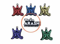 かおるり様　専用ページ