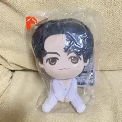 2025年最新】ジャニ nct ぬいぐるみの人気アイテム - メルカリ