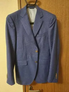 Item thumbnail for item d2e7e6b8-868f-47f1-b1f6-a1c6e255bb47