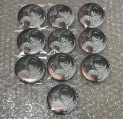 呪術廻戦 デコレクション缶バッジ 脹相