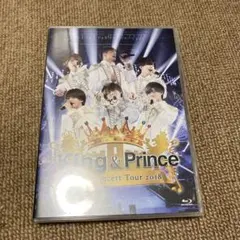 Item thumbnail for item 812d0488-02cb-4f92-8bce-b30537994900