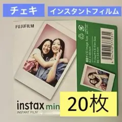 Item thumbnail for item e67d70dc-ef5b-47c7-90a5-226264283c6b