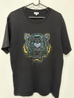 FENDI Tシャツ バグズアイ モンスター スパンコール - メルカリ
